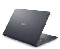 Dell Pro Max 14 Premium Ultra 7-265H/32GB/1TB/Win11P RTX PRO 2000 - 1357556 - zdjęcie 5